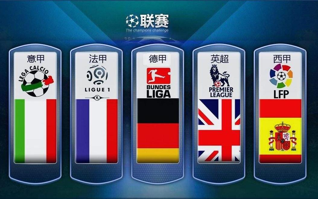 罗斯