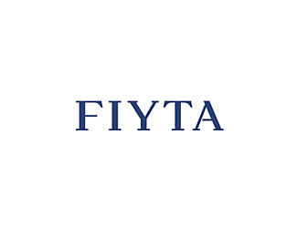 公司LOGO